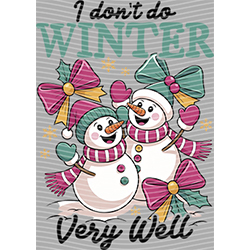 Christmas-ADJ 13339